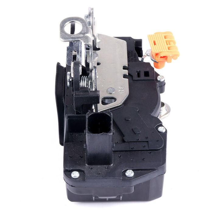 Door Lock Actuator (931-353) fit for Pontiac - 1PCS Front Right