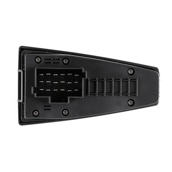 Power window switch (21354601) For Volvo