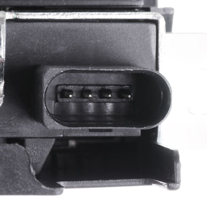 Door Lock Actuator (5K0827505) fit for Volkswagen - 1PCS Rear Trunk Boot Lid