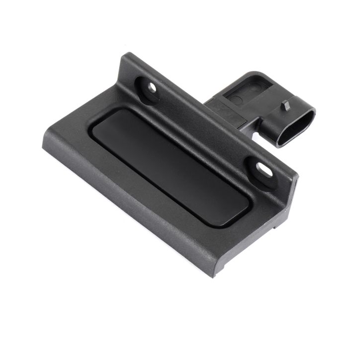 Tailgate Release Switch (68271203AB ) For Chevrolet