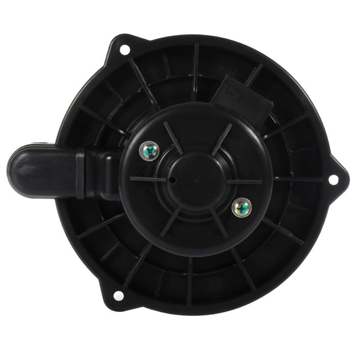 Blower motor (615-50223) for Kia-1pcs 