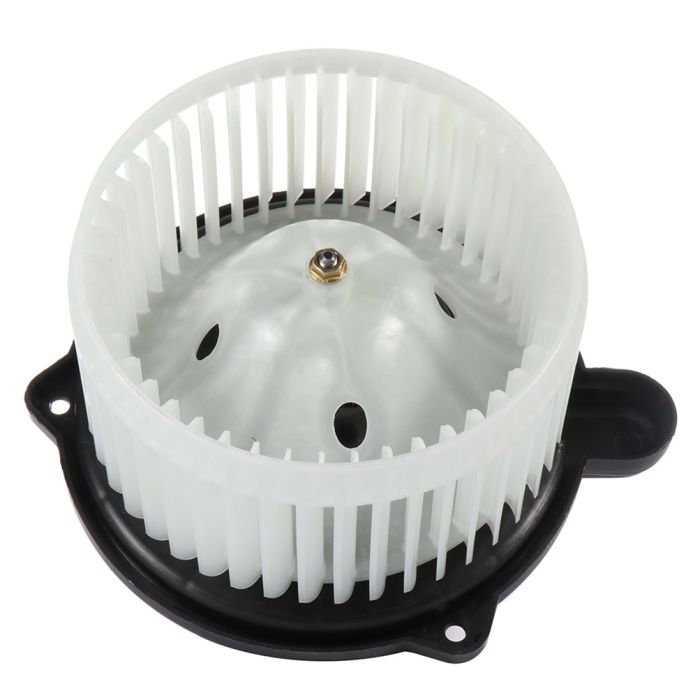 Blower motor (615-50223) for Kia-1pcs 