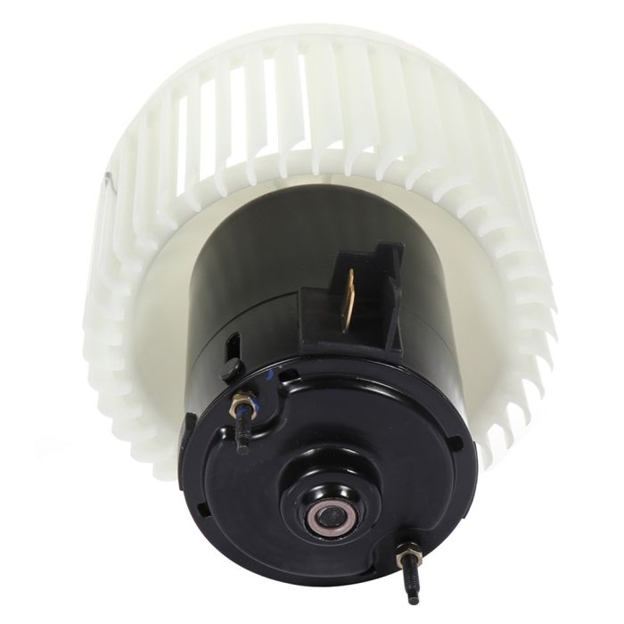 HVAC Heater Blower Motor Fan 07-09 Pontiac G5 Chevrolet HHR 2.0L/2.2L/2.4L