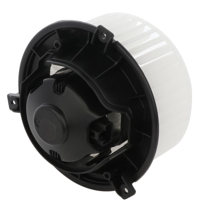 Front A/C Heater Blower Motor with Fan Cage 14-19 Buick Encore 1.4L 13-19 Chevrolet Trax 1.4L/1.8L