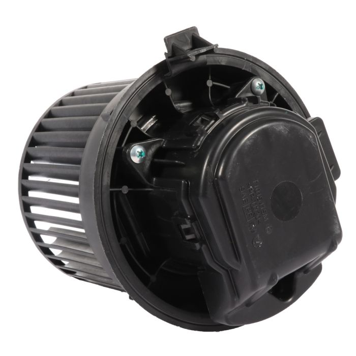 2013-2018 Nissan Sentra A/C Heater Blower Motor with Fan Cage 1.6L/1.8L
