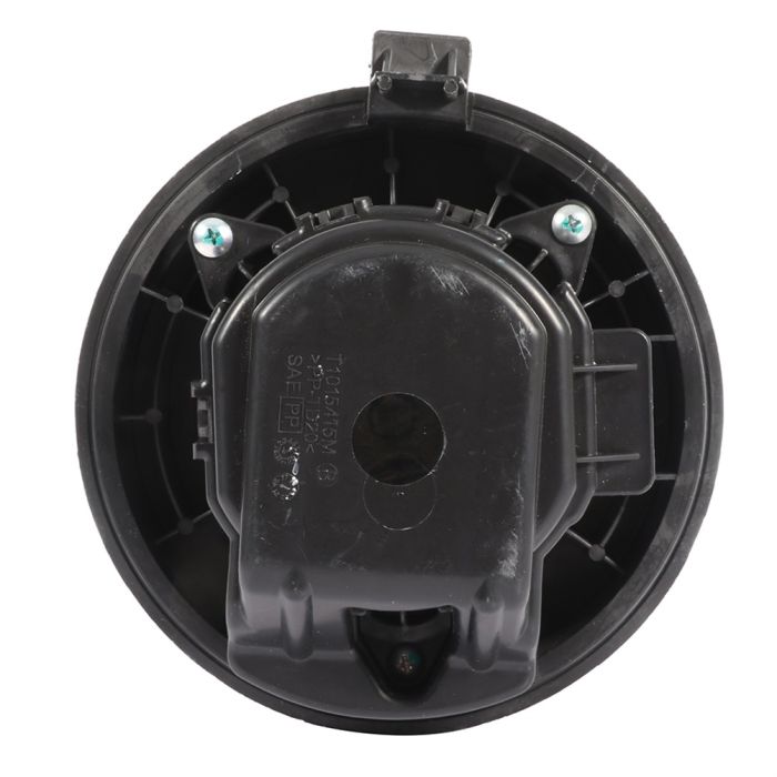 2013-2018 Nissan Sentra A/C Heater Blower Motor with Fan Cage 1.6L/1.8L 