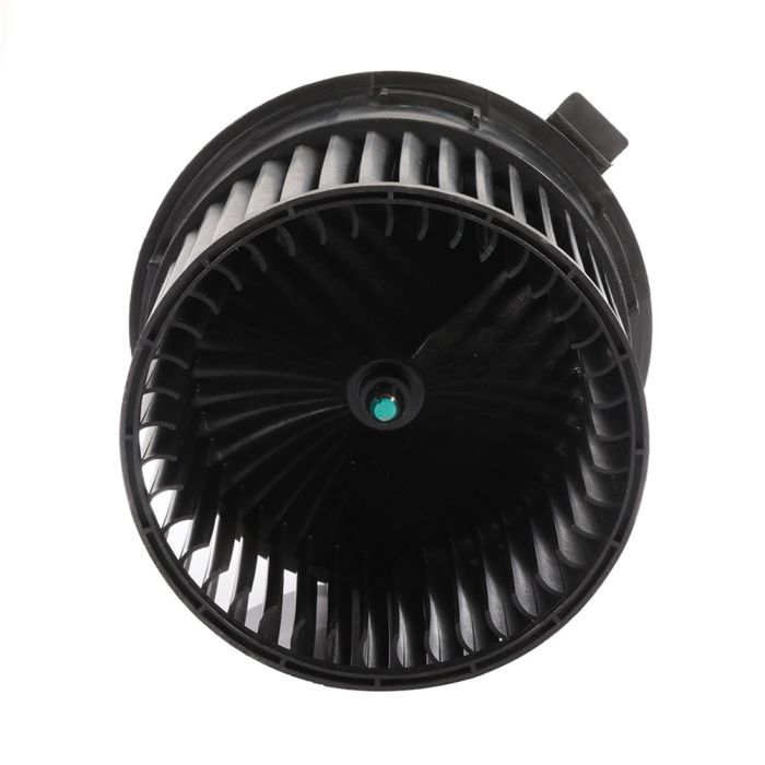 2013-2018 Nissan Sentra A/C Heater Blower Motor with Fan Cage 1.6L/1.8L
