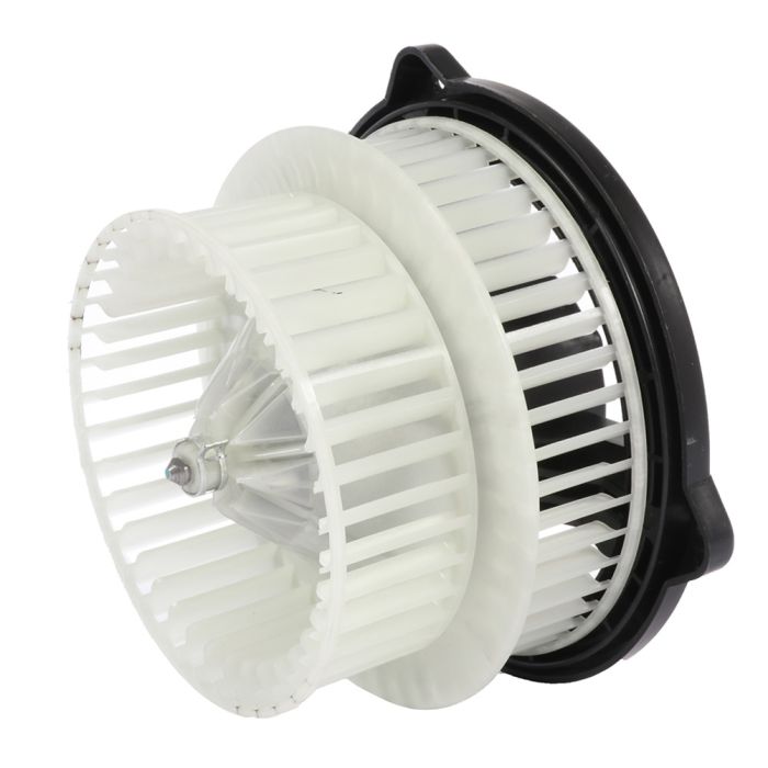2001-2009 Toyota Prius HVAC Heater Blower Motor With Fan Assembly 1.5L 