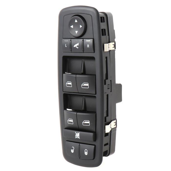 Power window switch (04602534AG) For Dodge