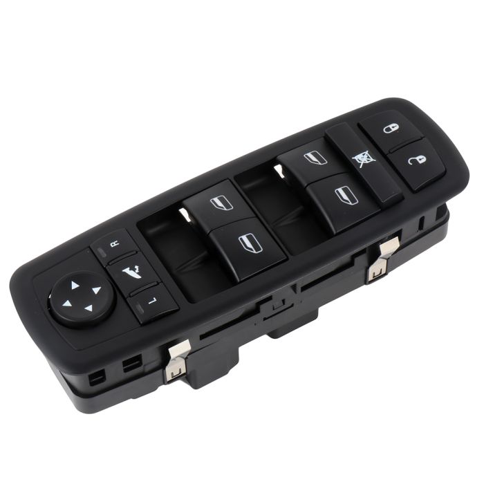 Power window switch (04602534AG) For Dodge