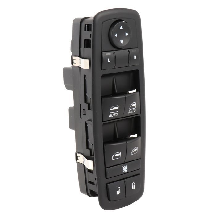 Power window Switch (4602863AD ) For Dodge 