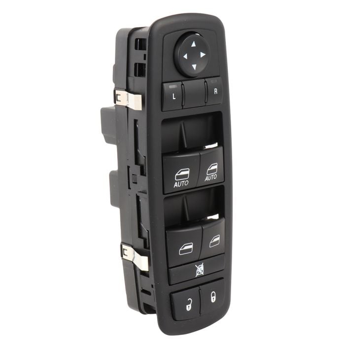 Power Window Master Switch(4602863AD) For Dodge 