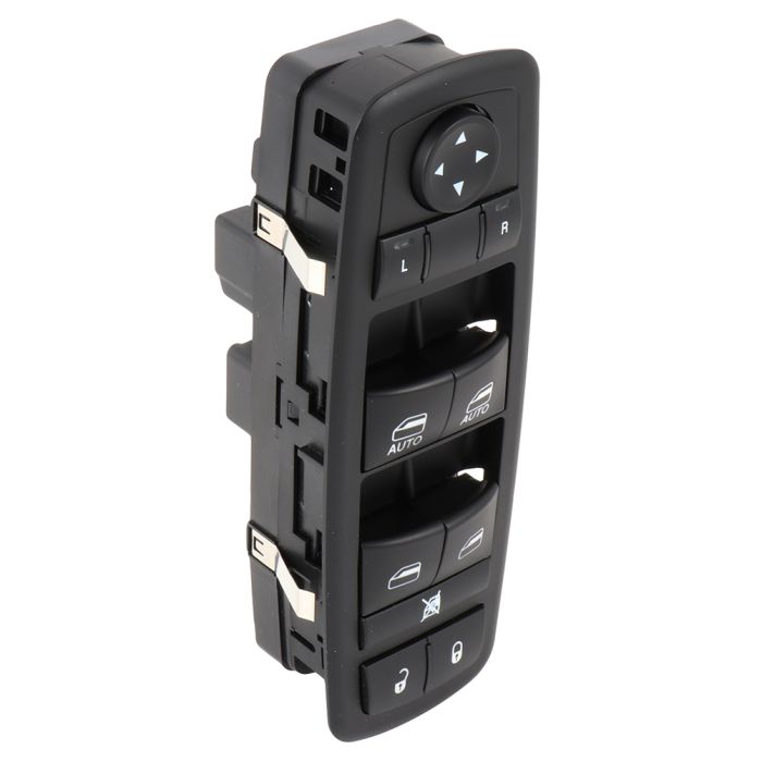 Power Window Master Switch(4602863AD) For Dodge 