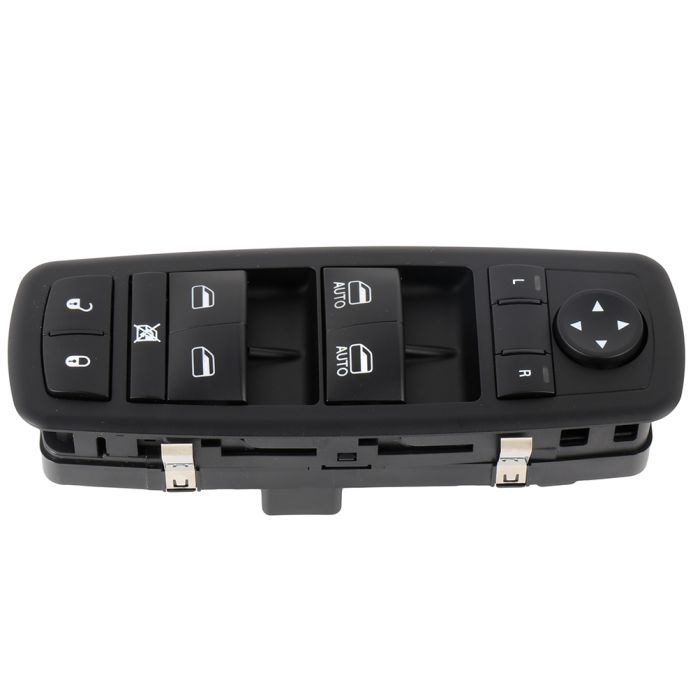 Power window Switch (4602863AD ) For Dodge 