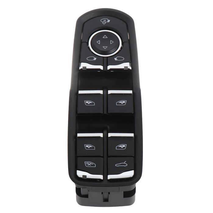 Power window switch (901-202 ) For Porsche