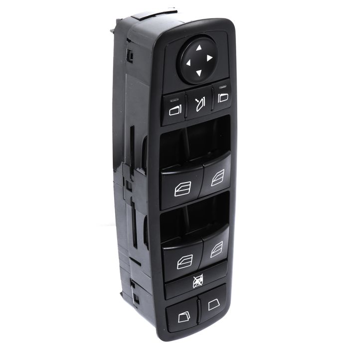 Power window switch (E9DZ14529A) For Mercedes 