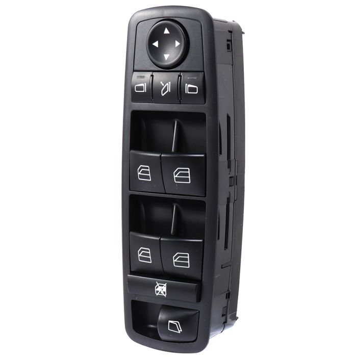 Power window switch (A251 830 05 90 ) For Benz 