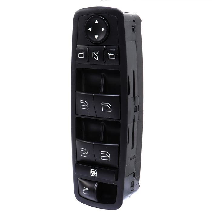 Power window switch (A251 830 05 90 ) For Benz 