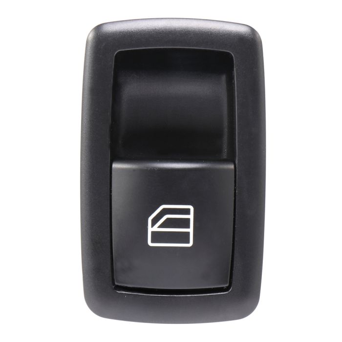 Power window switch (25182005109051) For Benz