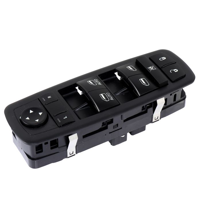 Power window Switch (68231805AA ) For Chrysler 