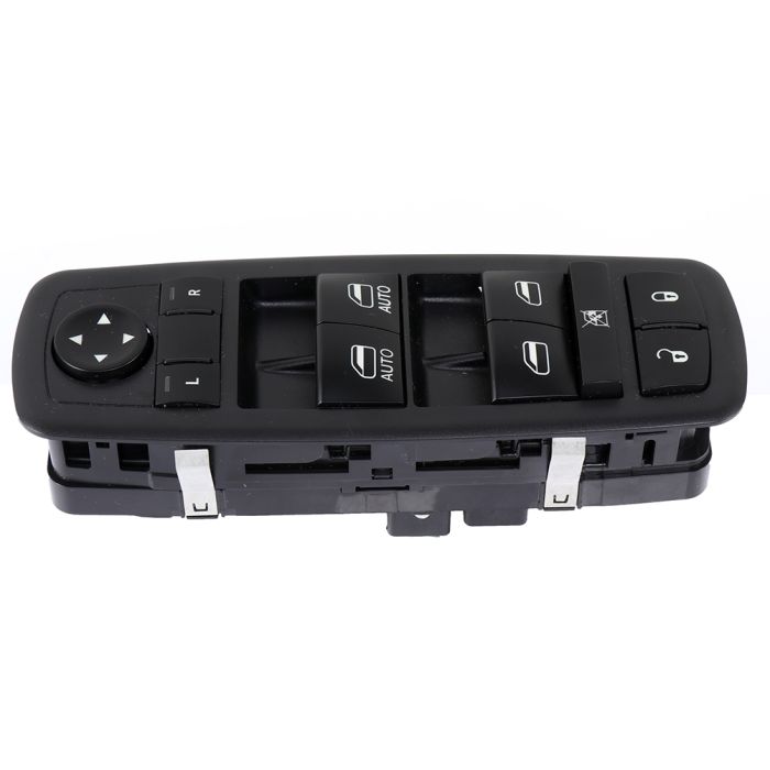 Power window Switch (68231805AA ) For Chrysler 