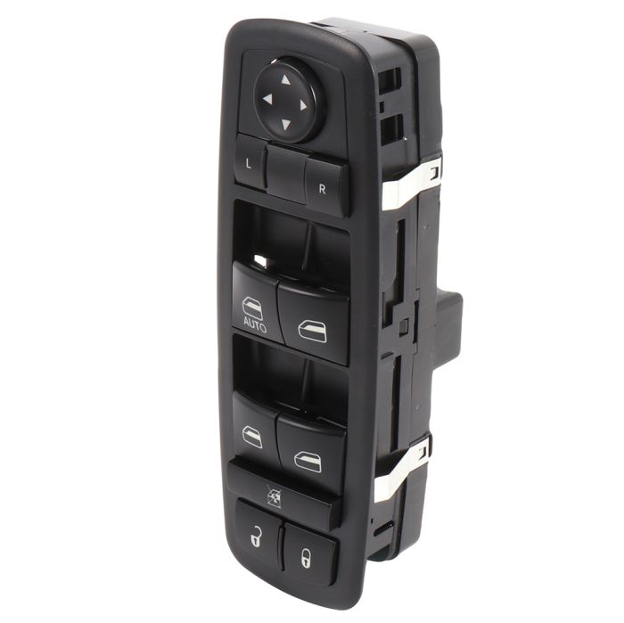 Power window Switch (68084001AD) For Dodge