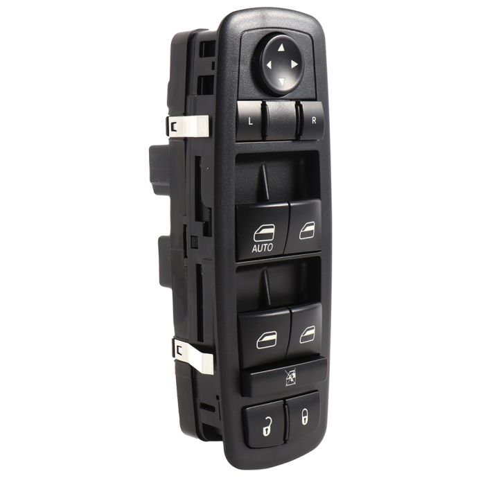 Power window Switch (68084001AD) For Dodge