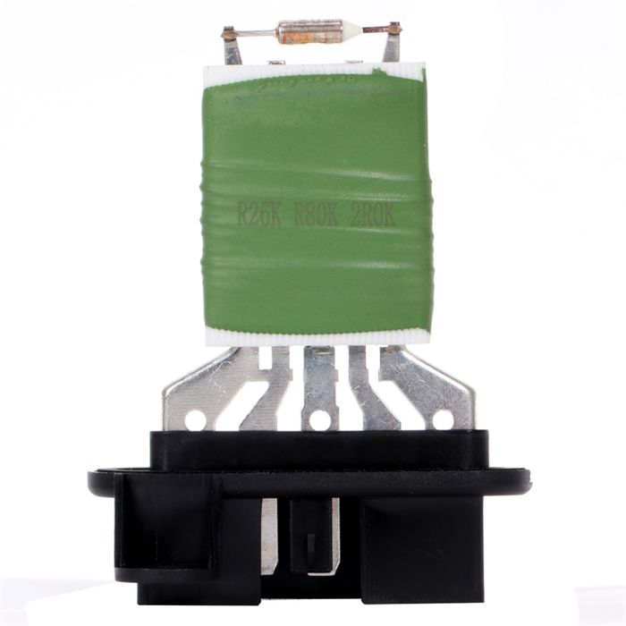 Blower motor Resistor (5174124AA) for Chrysler Dodge-1pcs 