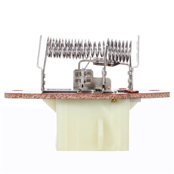 Blower motor Resistor (4C2Z199706BA) for Ford Mercury-1pcs 
