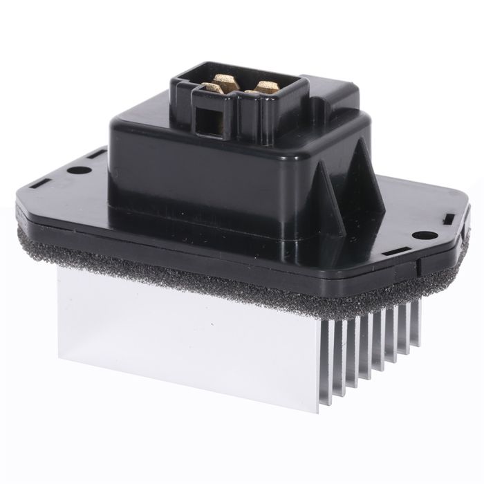 Blower motor Resistor (79330SDGW41) for Honda-1pcs 