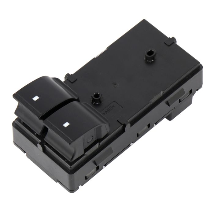 Power window switch (20945132) For Chevrolet