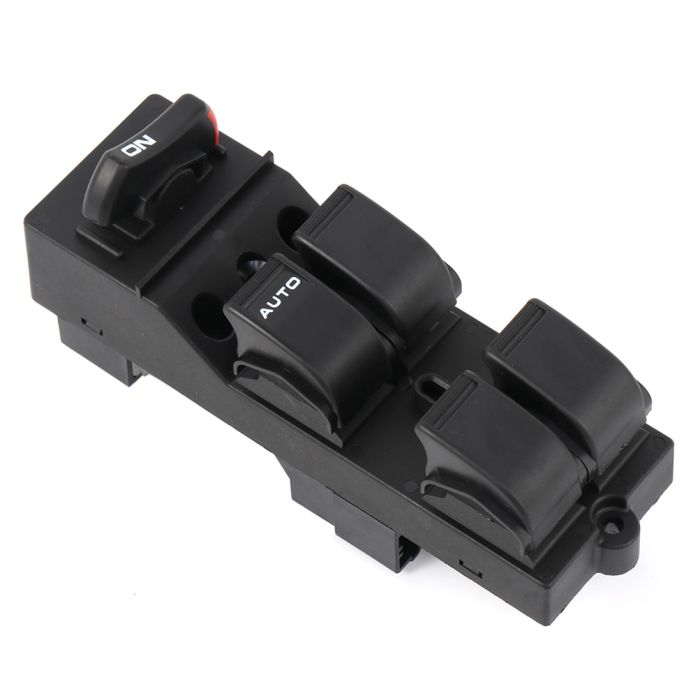 Power window switch (15060932) For Dodge