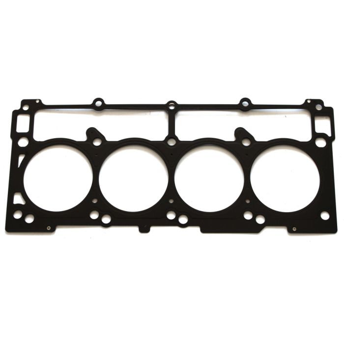 Head Gasket For 2009-2012 Dodge Charger Jeep Grand Cherokee