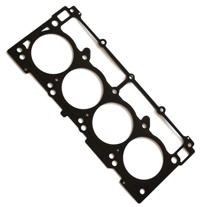 Head Gasket For 2009-2012 Dodge Charger Jeep Grand Cherokee