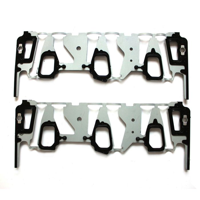 Intake Manifold Gasket Sets For 06-07 Buick Rendezvous 05-06 Buick Terraza