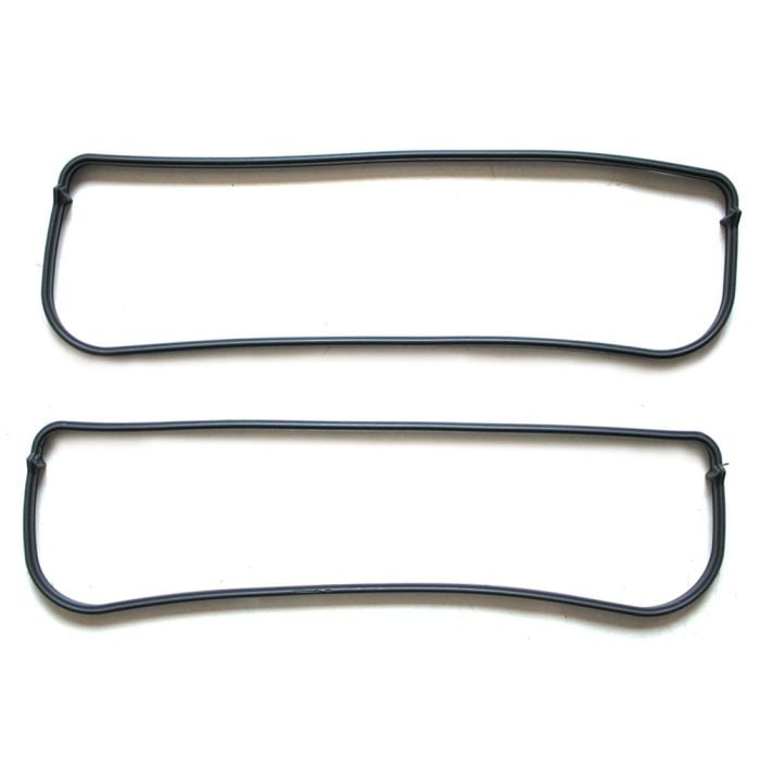 Intake Manifold Gasket Sets For 06-07 Buick Rendezvous 05-06 Buick Terraza