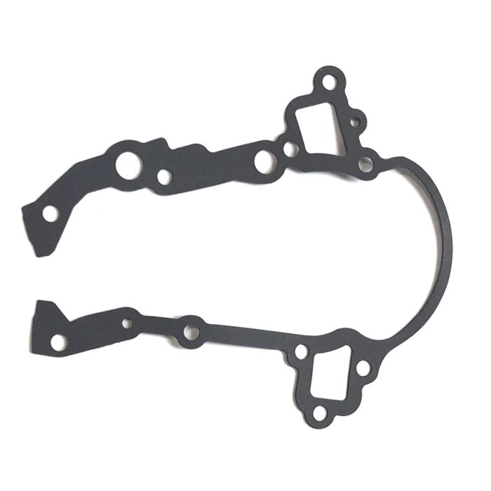 Timing Cover Gaskets For 95-02 Chevrolet Camaro 00-05 Chevrolet Impala OHV