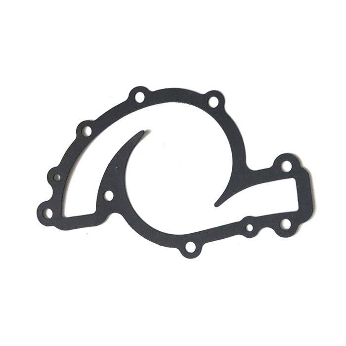 Timing Cover Gaskets For 95-02 Chevrolet Camaro 00-05 Chevrolet Impala OHV