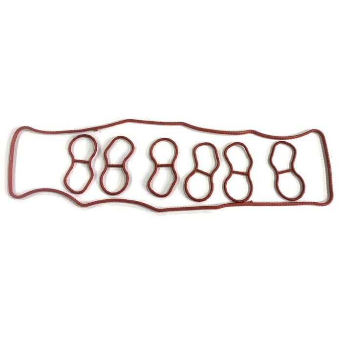 Intake Manifold Gasket For 2003 Ford E150 2001-2003 Ford F150 OHV