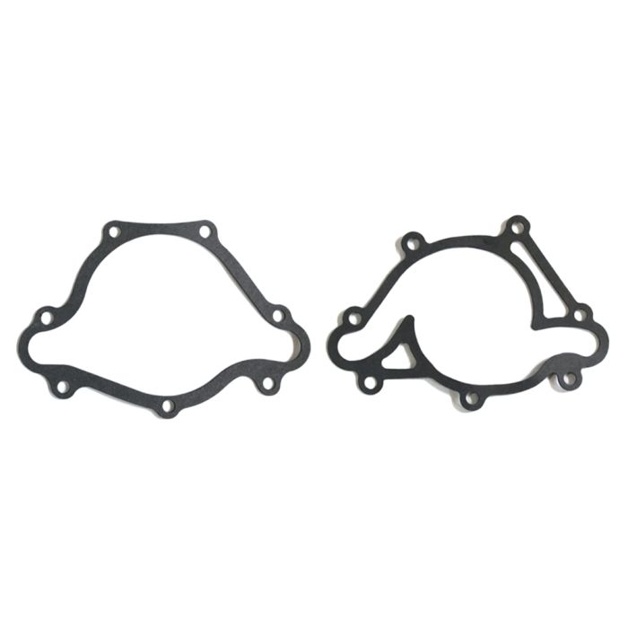Timing Cover Gasket Set (TCS45996) For Dodge Jeep 
