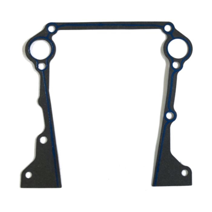 Timing Cover Gaskets Fits 98-03 Dodge Durango 97-98 Jeep Grand Cherokee