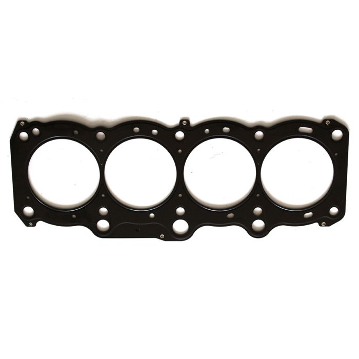 Head Gasket For 96-01 Toyota Camry 96-99 Toyota Celica DOHC