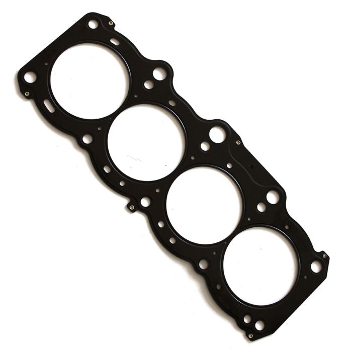 Head Gasket For 96-01 Toyota Camry 96-99 Toyota Celica DOHC