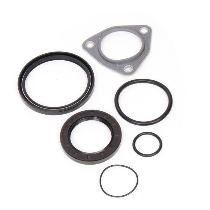 Head Gasket Set For 1999-2002 Chevrolet Cavalier 1999 Chevrolet Malibu