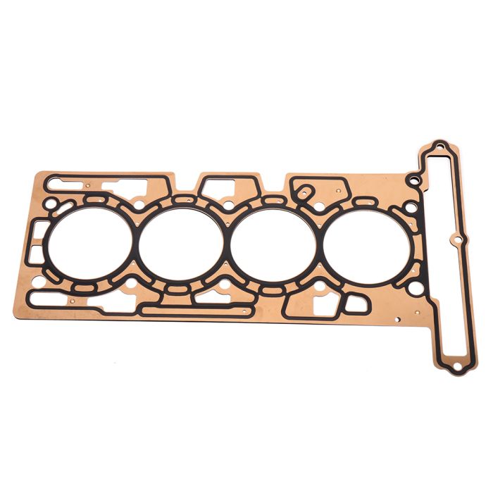 Head Gasket Set For 2004-2006 Chevrolet Colorado GMC Canyon