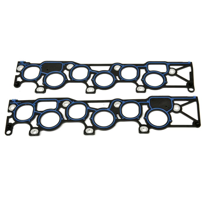 Graphite Head Gasket Set For 98-00 Ford F150 99-04 Ford Mustang OHV