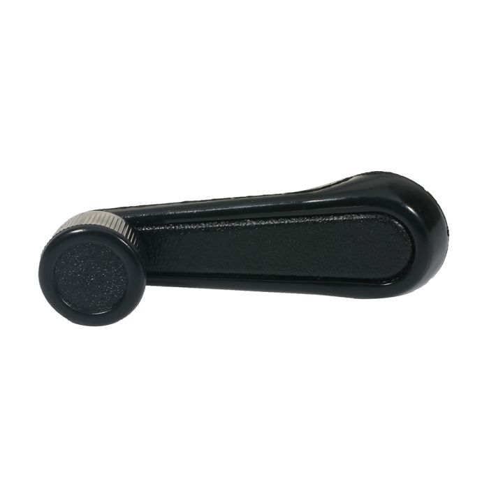 Fit for ISUZU and most Truck SUV Car Window Crank Handle Inside Left Right Side