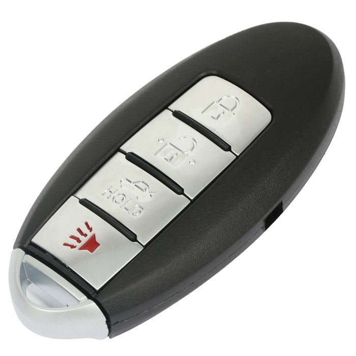 Remote Key Fob For 03-06 INFINITI G35 02-06 Nissan Altima