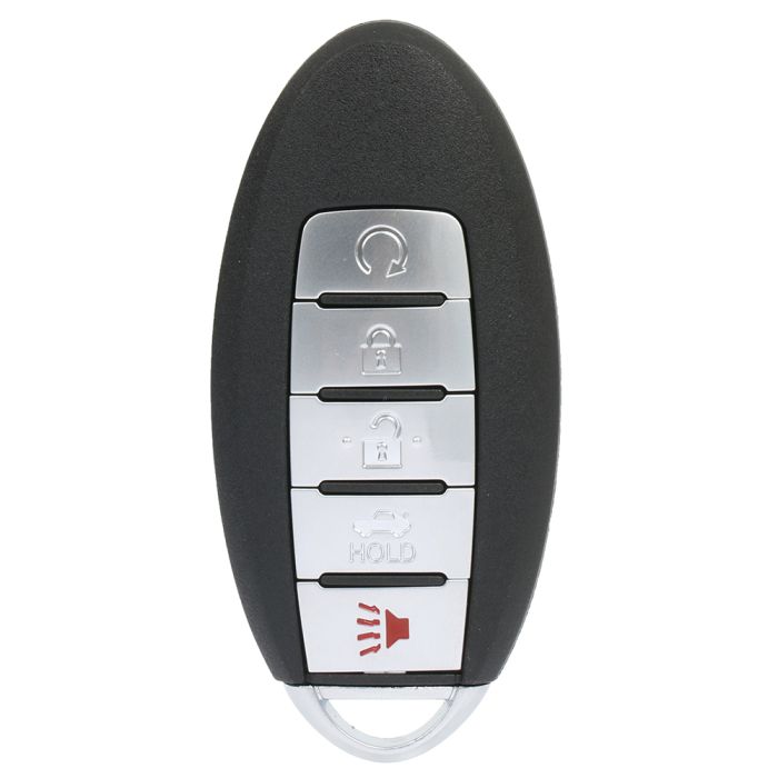Keyless Remote Key Fob Fit 13-17 Nissan Altima 13-18 Nissan Maxima 