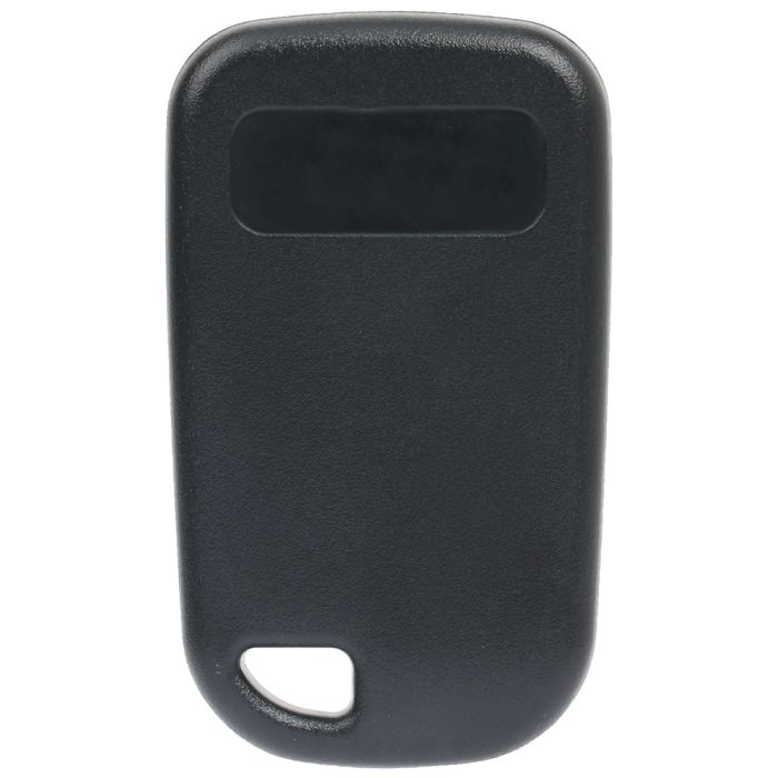 2001-2004 Honda Odyssey Replacement Key Fob Keyless Entry Remote 